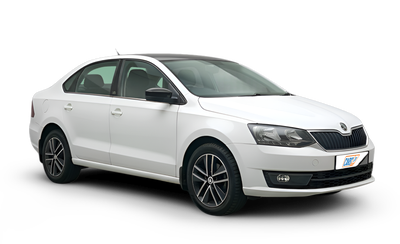 Skoda Rapid-img